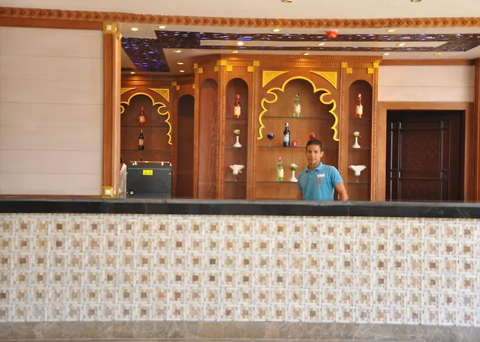 Üdülőközpont Hawaii Caesar Dreams And Aqua Park - Families And Couples 5*