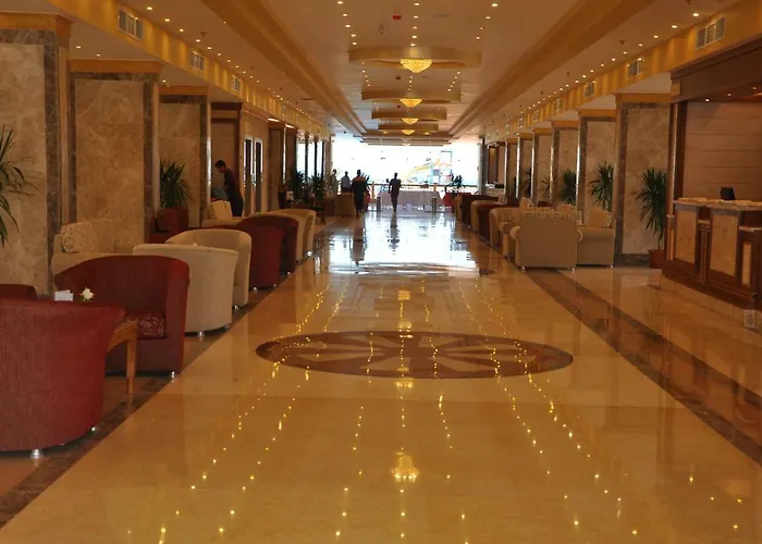 Hawaii Caesar Dreams And Aqua Park - Families And Couples 5* Gurdaka